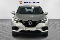 Renault Kadjar din 2021 cu 106.689 km - oferta REN167660 - foto 8