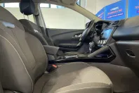 Renault Kadjar din 2021 cu 106.689 km - oferta REN167660 - foto 11
