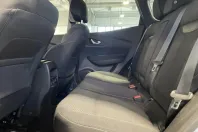 Renault Kadjar din 2021 cu 106.689 km - oferta REN167660 - foto 12