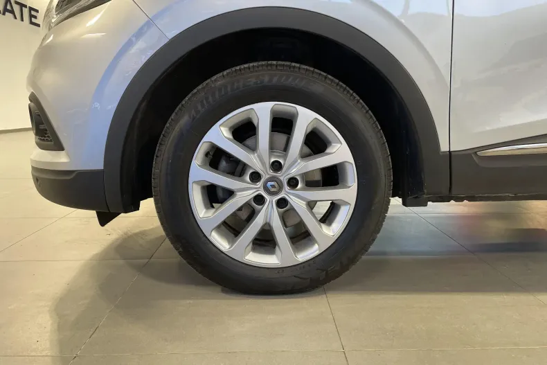 Renault Kadjar din 2021 cu 106.689 km - oferta REN167660 - foto 13
