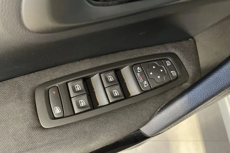 Renault Kadjar din 2021 cu 106.689 km - oferta REN167660 - foto 14