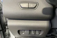 Renault Kadjar din 2021 cu 106.689 km - oferta REN167660 - foto 15