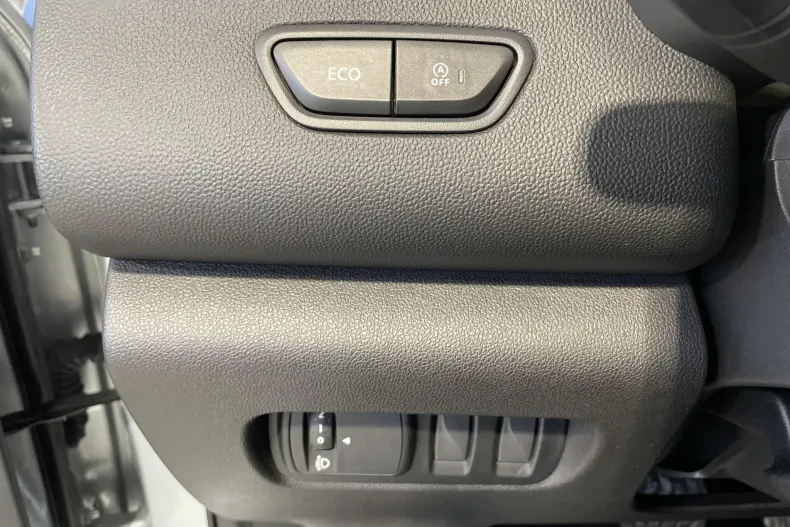 Renault Kadjar din 2021 cu 106.689 km - oferta REN167660 - foto 15