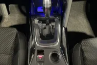 Renault Kadjar din 2021 cu 106.689 km - oferta REN167660 - foto 18