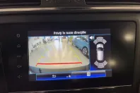 Renault Kadjar din 2021 cu 106.689 km - oferta REN167660 - foto 19