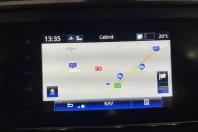 Renault Kadjar din 2021 cu 106.689 km - oferta REN167660 - foto 21