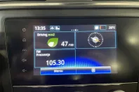 Renault Kadjar din 2021 cu 106.689 km - oferta REN167660 - foto 22