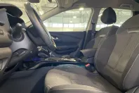 Renault Kadjar din 2021 cu 106.689 km - oferta REN167660 - foto 23