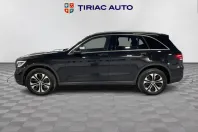 Mercedes-Benz GLC din 2021 cu 108.600 km - oferta MER167661 - foto 2