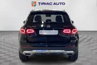 Mercedes-Benz GLC din 2021 cu 108.600 km - oferta MER167661 - foto 4