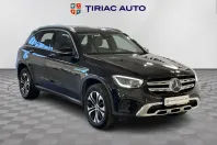 Mercedes-Benz GLC din 2021 cu 108.600 km - oferta MER167661 - foto 7