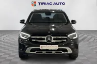 Mercedes-Benz GLC din 2021 cu 108.600 km - oferta MER167661 - foto 8
