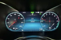 Mercedes-Benz GLC din 2021 cu 108.600 km - oferta MER167661 - foto 10