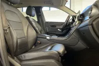 Mercedes-Benz GLC din 2021 cu 108.600 km - oferta MER167661 - foto 11