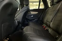 Mercedes-Benz GLC din 2021 cu 108.600 km - oferta MER167661 - foto 12