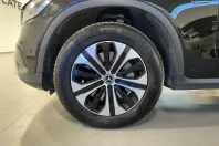 Mercedes-Benz GLC din 2021 cu 108.600 km - oferta MER167661 - foto 13