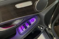 Mercedes-Benz GLC din 2021 cu 108.600 km - oferta MER167661 - foto 14