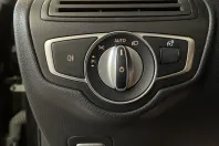 Mercedes-Benz GLC din 2021 cu 108.600 km - oferta MER167661 - foto 15