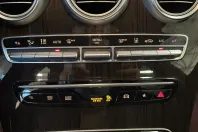 Mercedes-Benz GLC din 2021 cu 108.600 km - oferta MER167661 - foto 17