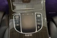 Mercedes-Benz GLC din 2021 cu 108.600 km - oferta MER167661 - foto 18