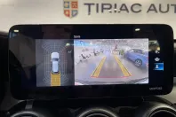 Mercedes-Benz GLC din 2021 cu 108.600 km - oferta MER167661 - foto 19