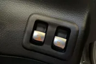 Mercedes-Benz GLC din 2021 cu 108.600 km - oferta MER167661 - foto 23