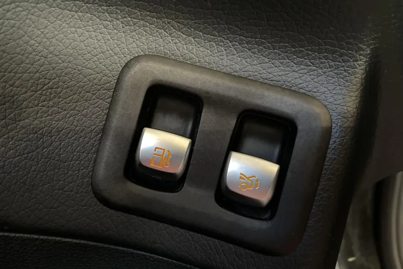 Mercedes-Benz GLC din 2021 cu 108.600 km - oferta MER167661 - foto 23