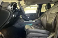 Mercedes-Benz GLC din 2021 cu 108.600 km - oferta MER167661 - foto 24