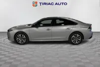 Peugeot 508 din 2023 cu 13.316 km - oferta PEU167662 - foto 2