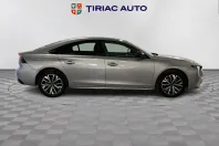 Peugeot 508 din 2023 cu 13.316 km - oferta PEU167662 - foto 6