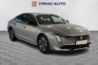 Peugeot 508 din 2023 cu 13.316 km - oferta PEU167662 - foto 7