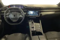 Peugeot 508 din 2023 cu 13.316 km - oferta PEU167662 - foto 9