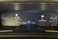 Peugeot 508 din 2023 cu 13.316 km - oferta PEU167662 - foto 10