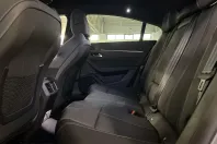 Peugeot 508 din 2023 cu 13.316 km - oferta PEU167662 - foto 12