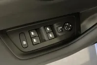 Peugeot 508 din 2023 cu 13.316 km - oferta PEU167662 - foto 14