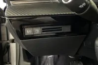 Peugeot 508 din 2023 cu 13.316 km - oferta PEU167662 - foto 15