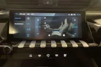 Peugeot 508 din 2023 cu 13.316 km - oferta PEU167662 - foto 17