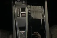 Peugeot 508 din 2023 cu 13.316 km - oferta PEU167662 - foto 18