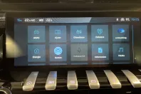 Peugeot 508 din 2023 cu 13.316 km - oferta PEU167662 - foto 20