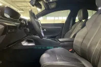 Peugeot 508 din 2023 cu 13.316 km - oferta PEU167662 - foto 23