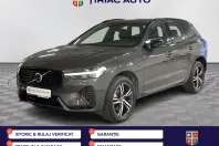 Volvo XC60 din 2021 cu 131.755 km - oferta VOL167663 - foto 1