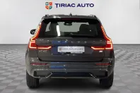 Volvo XC60 din 2021 cu 131.755 km - oferta VOL167663 - foto 4