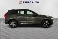 Volvo XC60 din 2021 cu 131.755 km - oferta VOL167663 - foto 6