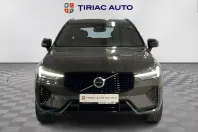 Volvo XC60 din 2021 cu 131.755 km - oferta VOL167663 - foto 8