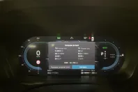 Volvo XC60 din 2021 cu 131.755 km - oferta VOL167663 - foto 10