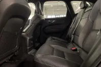 Volvo XC60 din 2021 cu 131.755 km - oferta VOL167663 - foto 12