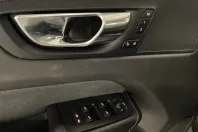 Volvo XC60 din 2021 cu 131.755 km - oferta VOL167663 - foto 14