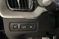 Volvo XC60 din 2021 cu 131.755 km - oferta VOL167663 - foto 15