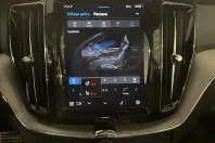 Volvo XC60 din 2021 cu 131.755 km - oferta VOL167663 - foto 17