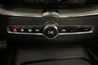 Volvo XC60 din 2021 cu 131.755 km - oferta VOL167663 - foto 18